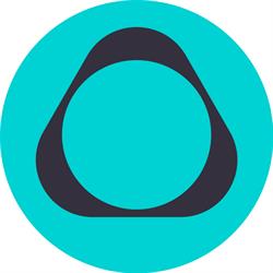 IQOS Store