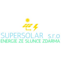 Super Solar s.r.o.