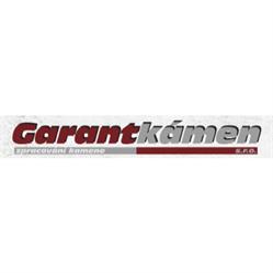 Náhrobní desky - Garantkámen s.r.o.