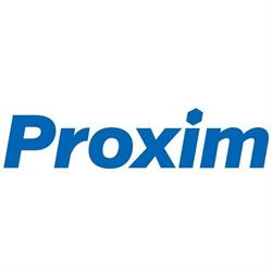 PROXIM s.r.o.