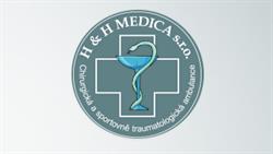 H&H Medica, s.r.o.