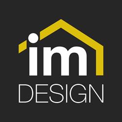 IM Design (STEF group s.r.o.)