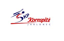 SKP KORNSPITZ Jablonec
