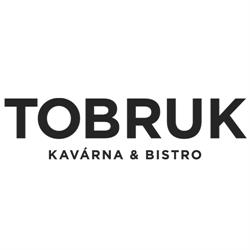 Kavárna Tobruk