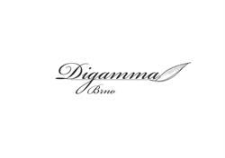 DIGAMMA Brno, s.r.o.