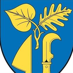 Obec Moravany u Brna