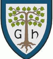 Česká genealogická a heraldická společnost v Praze