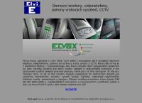Elvi Spol. S r. o.