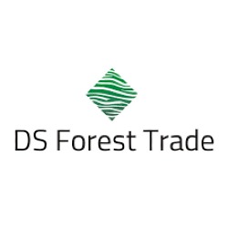 DS FOREST TRADE s.r.o.
