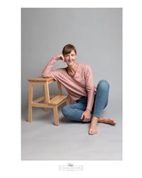 Veronika Řezáčová Fotograf
