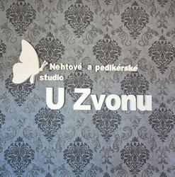 Studio U Zvonu