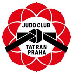 Judo Club Tatran Praha