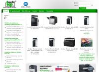 Top Servis S.r.o.