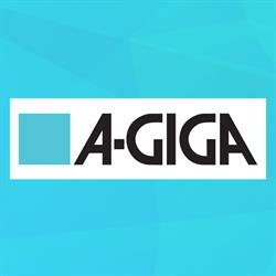 A-Giga, S.r.o.