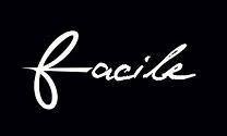 FACILE s.r.o.