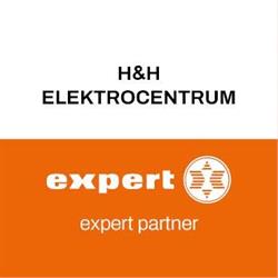 H&H ELEKTROCENTRUM - Renáta Horáková