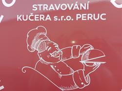 Stravování Kučera s.r.o., s.r.o.
