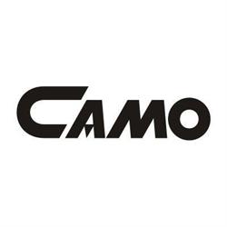 CAMO, spol. s r. o.