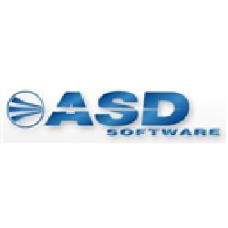 ASD Software s.r.o. Vývoj informačních systémů