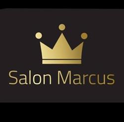 Salon Marcus