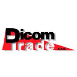 DICOMTRADE s.r.o.