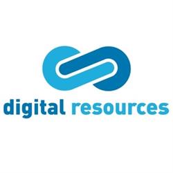 Digital Resources A.s.