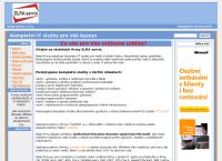 Elra Servis S.r.o.