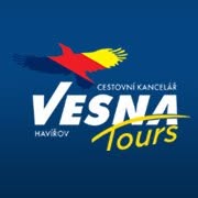 VESNA TOURS