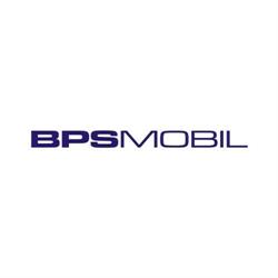 BPS MOBIL, s.r.o.