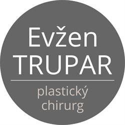 MUDr. Evžen Trupar, Ph.D. - plastický chirurg (Human Beauty s.r.o.)