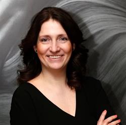 V. Korbelova vlasové studio