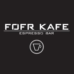 FofrKafe - Benešák