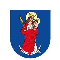 MĚSTO Paskov