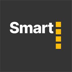 SMART dřevostavby, domy na klíč, projekce, development