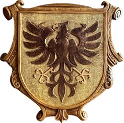 OBEC Hostěradice