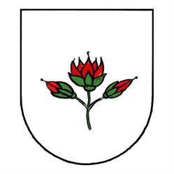 OBEC Vřesina