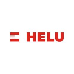 Helukabel CZ s.r.o. - Kabely