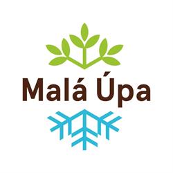 OBEC Malá Úpa
