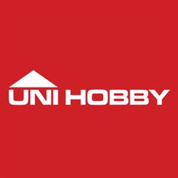 UNI HOBBY, a.s.