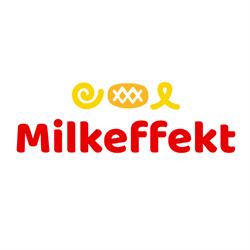 MILKEFFEKT, a.s.