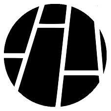 H-FLOOR s.r.o.