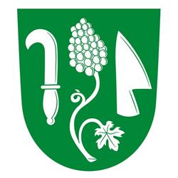 OBEC Zlechov