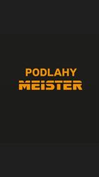 PODLAHY-MEISTER s.r.o.