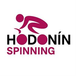 SPINNING KROPÁČ