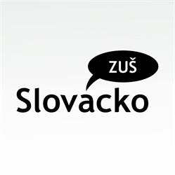 SOUKROMÁ ZÁKLADNÍ UMĚLECKÁ ŠKOLA SLOVÁCKO s.r.o.