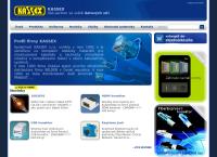Kassex S.r.o.