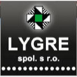 LYGRE, spol. s r.o.