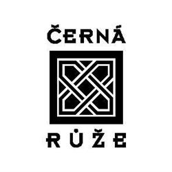 NÁKUPNÍ PASÁŽ ČERNÁ RŮŽE