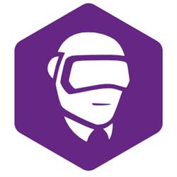 VIRTUAL LAB s.r.o.