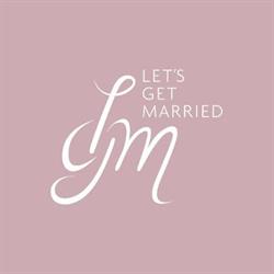 Svatební studio Let's Get Married Uherské Hradiště